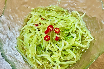 ݫ˿θ