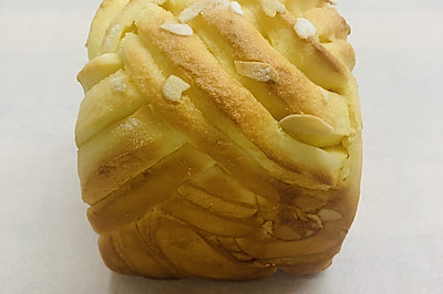 ˾