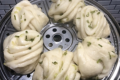 㻨
