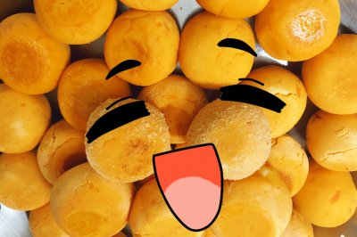 Ŵ֥ʿع迾