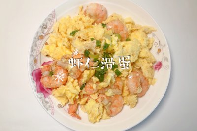 Ϻʻ