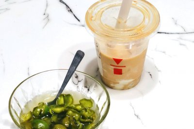 ǽ÷