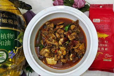 켦