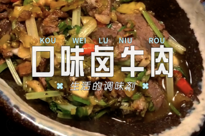 ζ±ţ