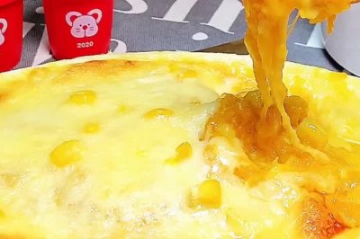 Ʒ-֥ʿhϹ