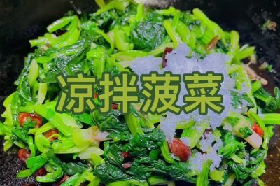 貤