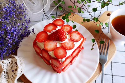 ֲݮ˾
