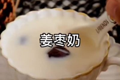 ů