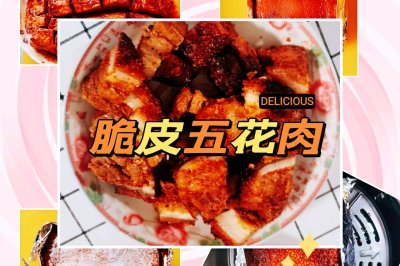 Ƥ廨⣨ը棩