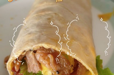 ţ
