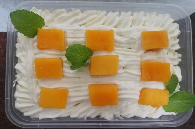 â͵⣨ӵ⣩