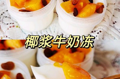 Ҭţ̶