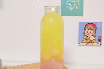 ӣˮ