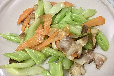 쳴