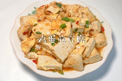 嶹