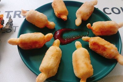 ըǹ