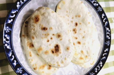 ձƽ׹棩