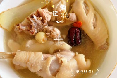 ҳǼ