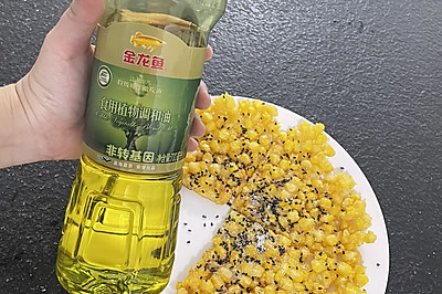 óԵСʳ