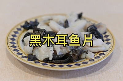 ľƬ