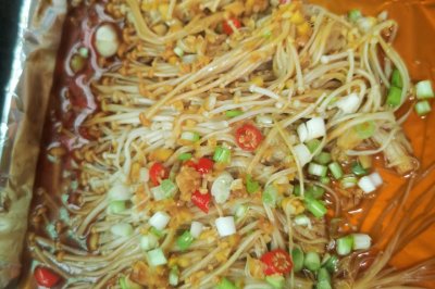 ֽ빽棩