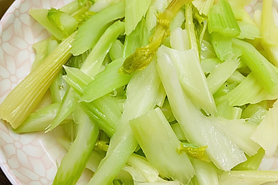 峴۲