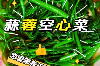 ؿĲˣְ棩