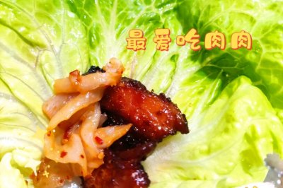 ҳ濾廨