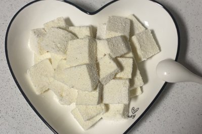 СҬ̶