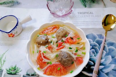 빽