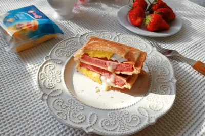 ֥ʿ