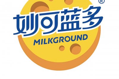 ֥ʿ˾