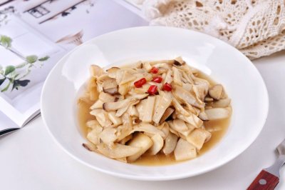 Ӫ·ĳӱ