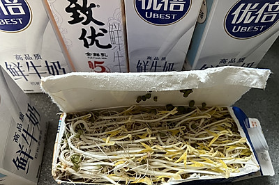 ţ̺кԷ̶ѿ
