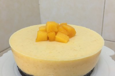 âĽ˹