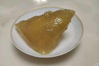 ŴQˮ