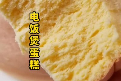 緹ҵ