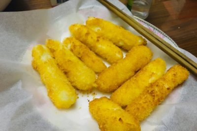 ըţ