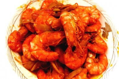 ˺ڻϺ