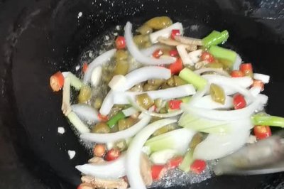 ҳ