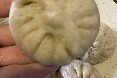 ڵС