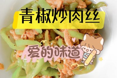ҳˡཷƤ