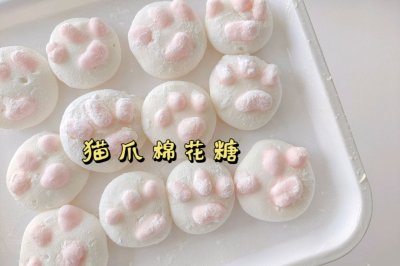 һèצ޻