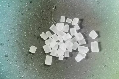 ˮţ̲裨