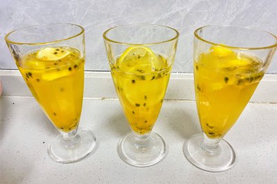 ʰ