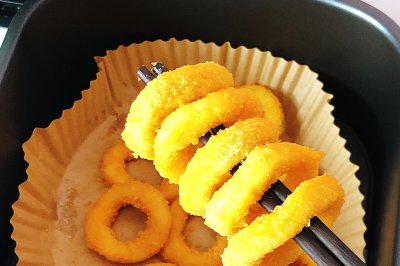 ըȦ