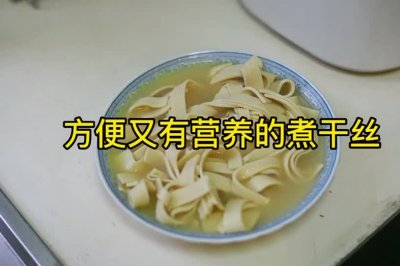 Ӫַ˿