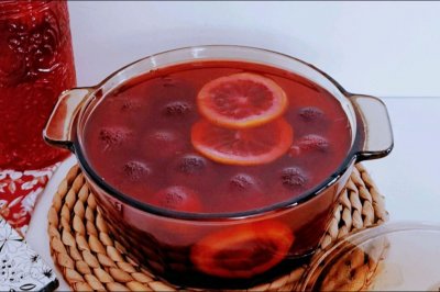 սر÷