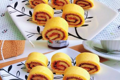ݮƽ׹棩