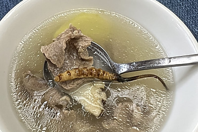 ݵţ
